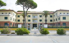 Casa per ferie Il Pioppo